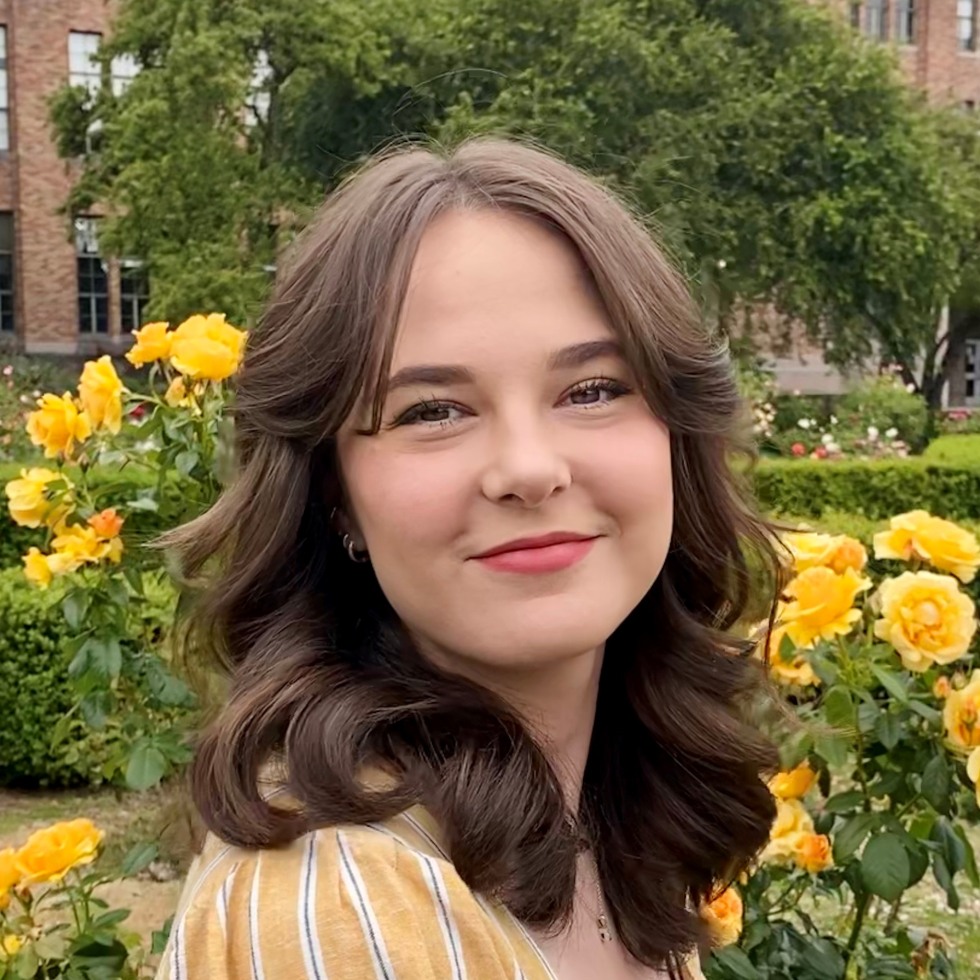 Thimmig, Rachel Pic.jpg?h=